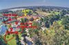 1050 Cypress Ridge Pkwy photo
